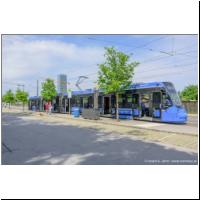 2019-06-09 21 Westfriedhof 2807 02.jpg